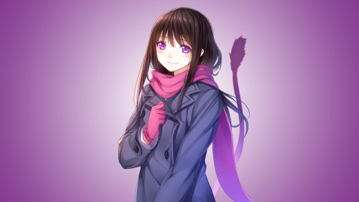 1091686 (a): :1920x1080